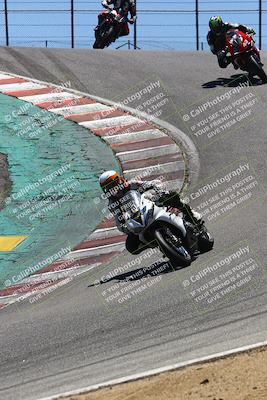 media/Jun-24-2022-TrackDaz (Fri) [[aa6850b51f]]/Group B/1245pm (Corkscrew)/